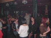gal/Ranch Disco 02/_thb_Image048.jpg